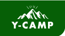 Y-CAMP